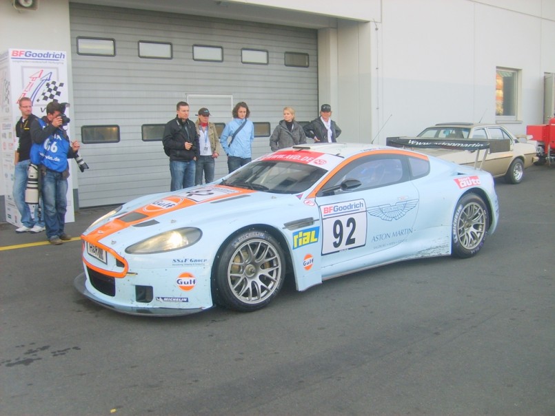 Img0025.JPG