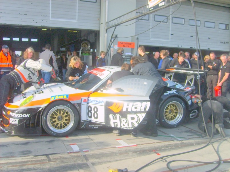 Img0044.JPG