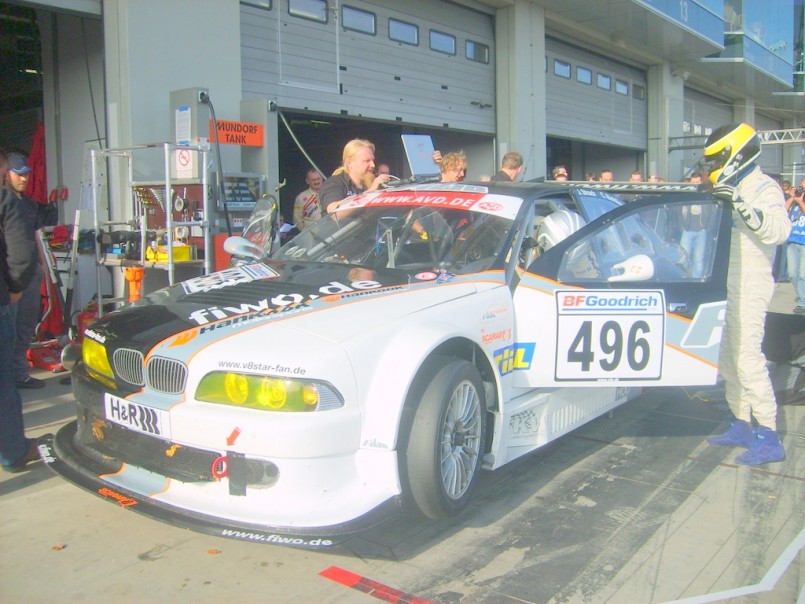 Img0048.JPG
