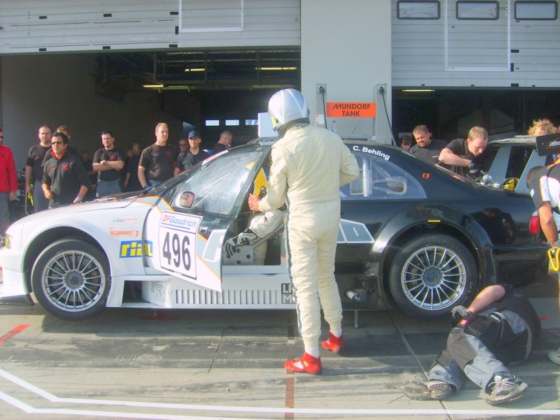 Img0047.JPG