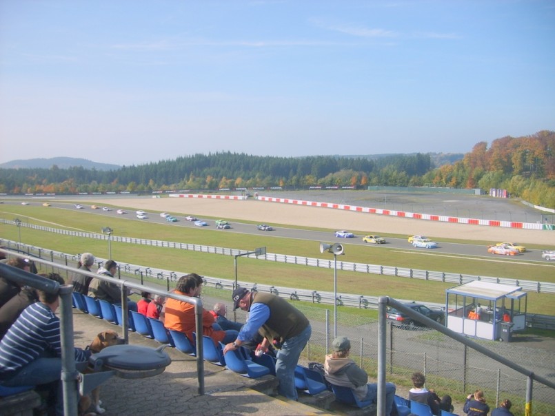 Img0052.JPG