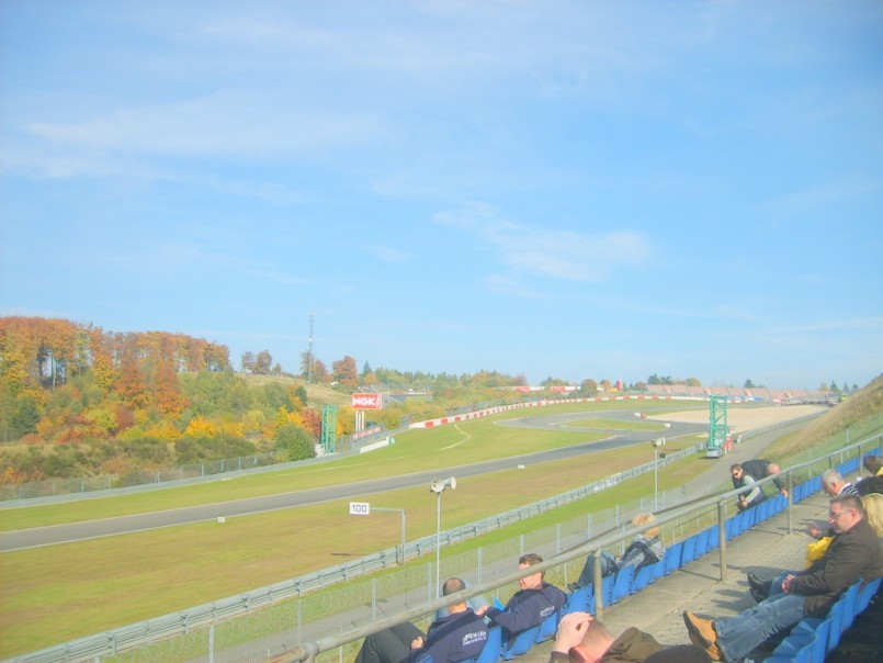 Img0054.JPG