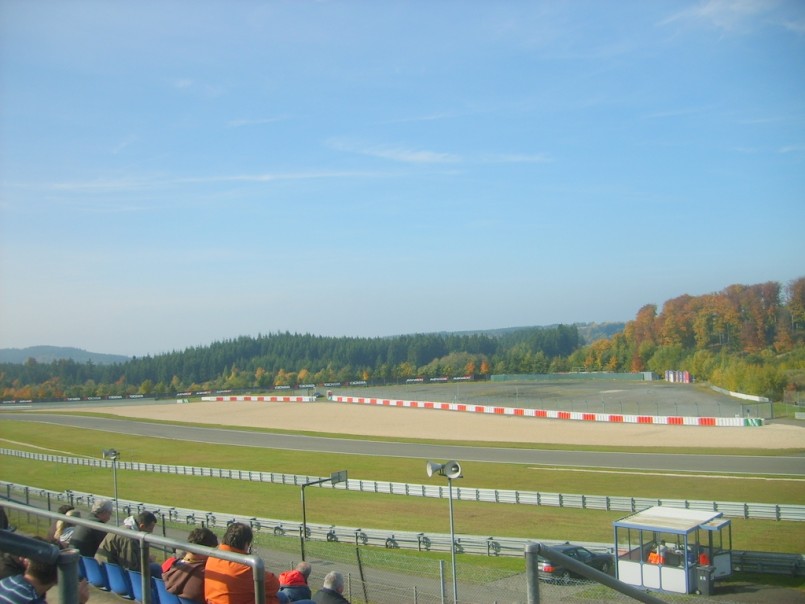 Img0055.JPG