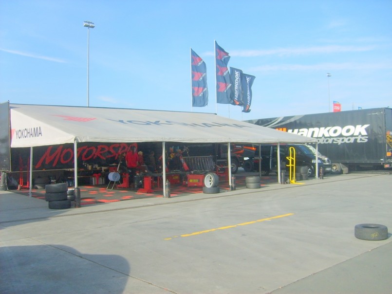 Img0049.JPG