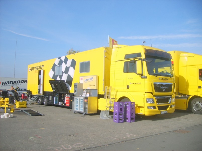 Img0050.JPG