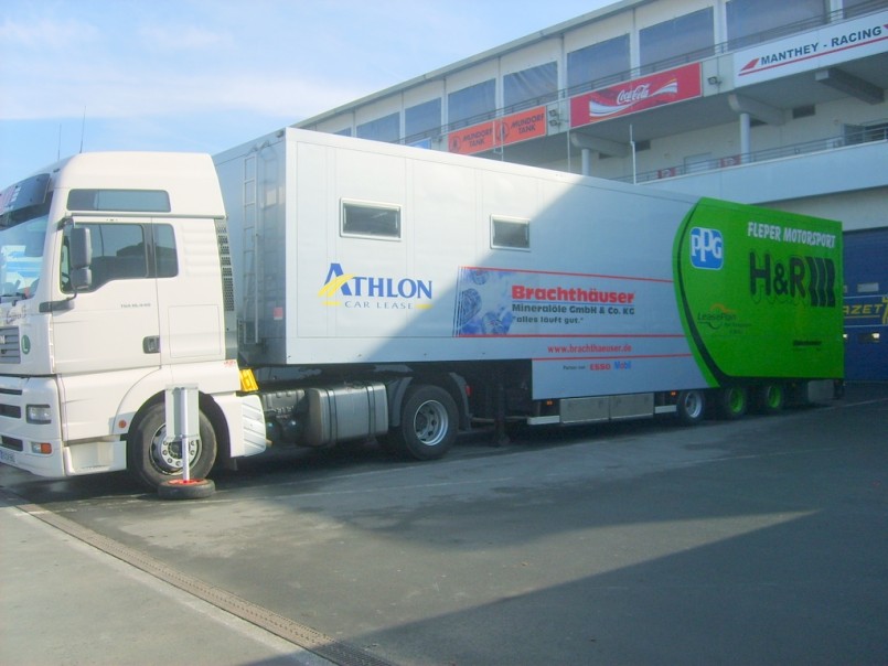 Img0124.JPG