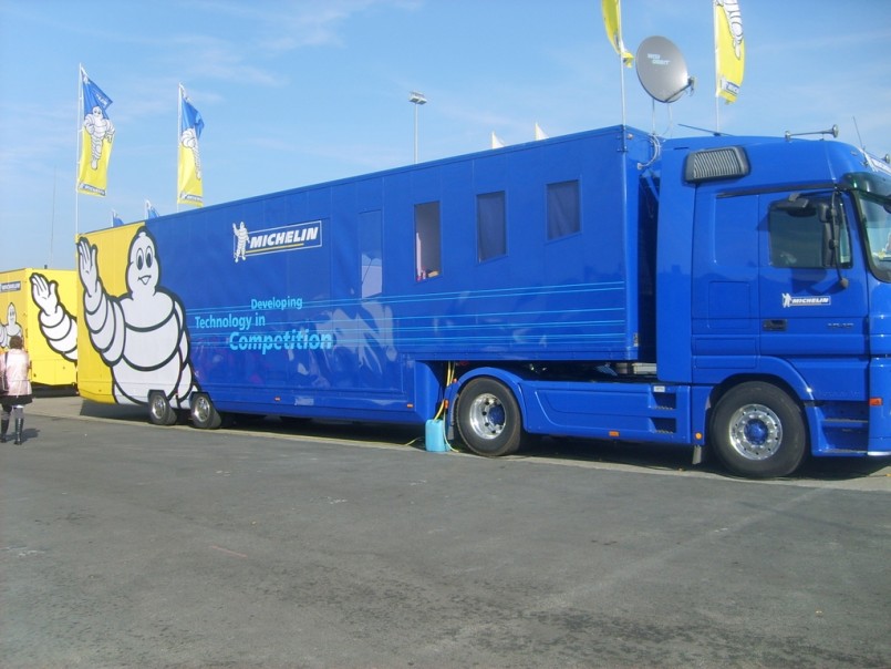 Img0126.JPG