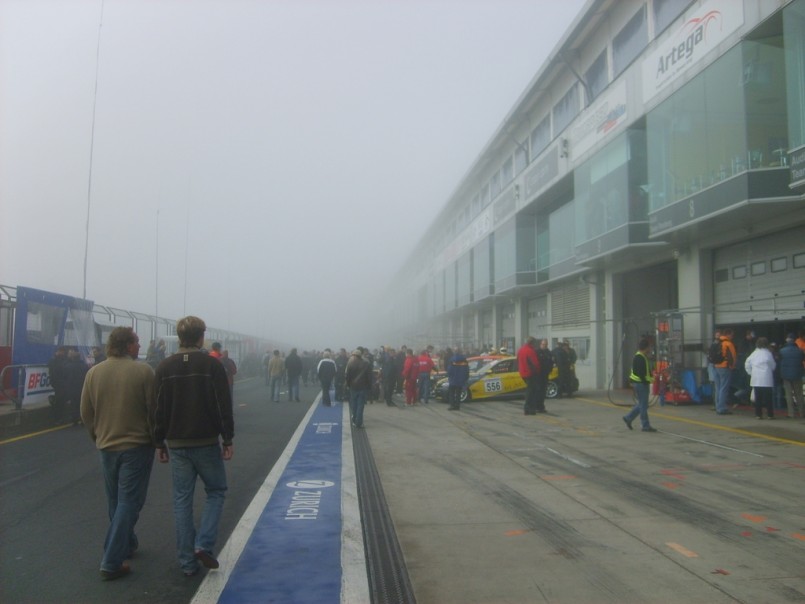 Img0142.JPG