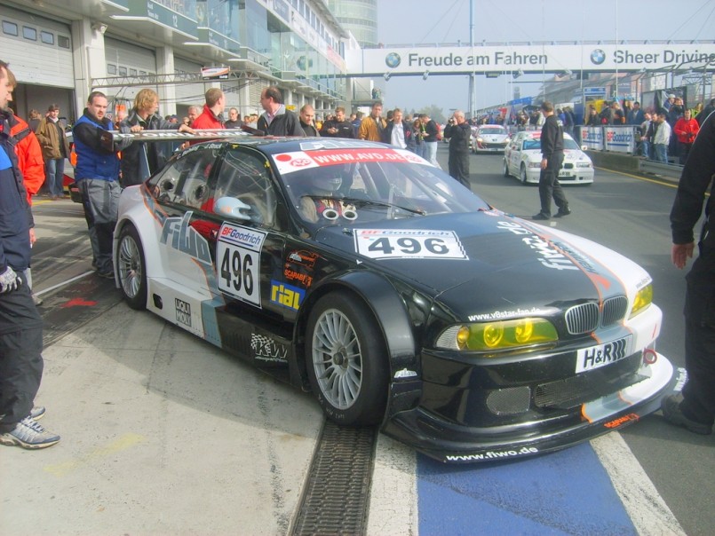 Img0128.JPG
