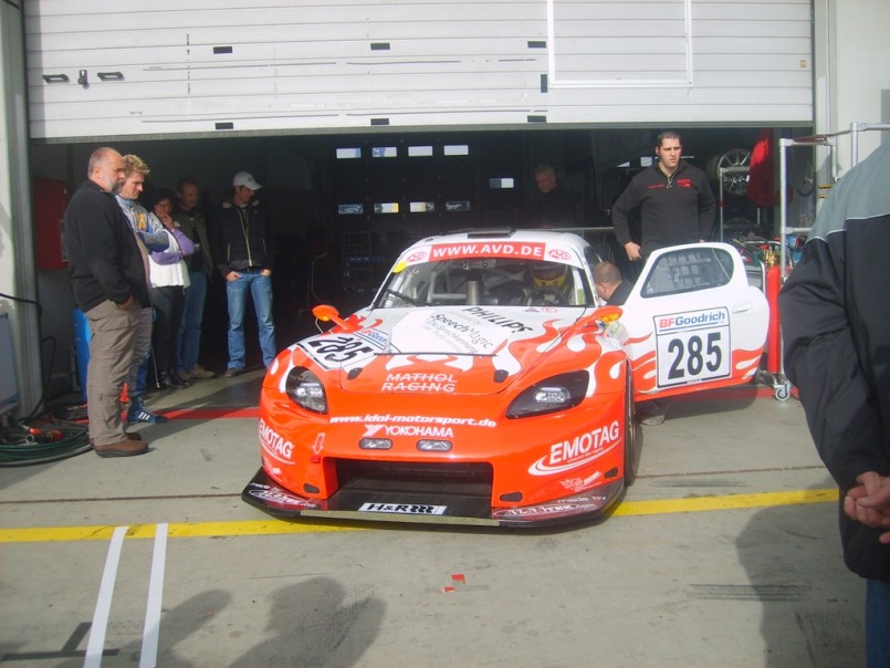 Img0130.JPG