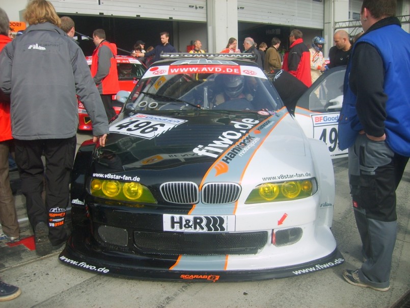 Img0132.JPG