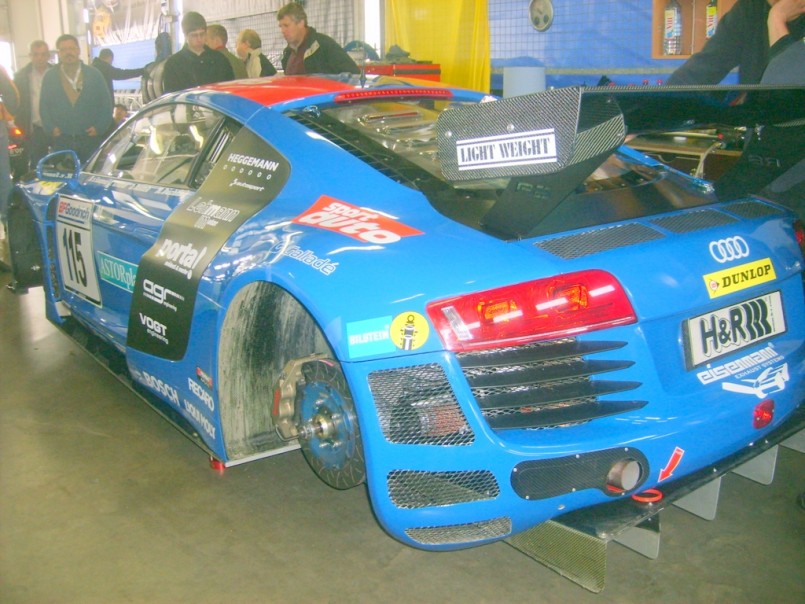 Img0143.JPG