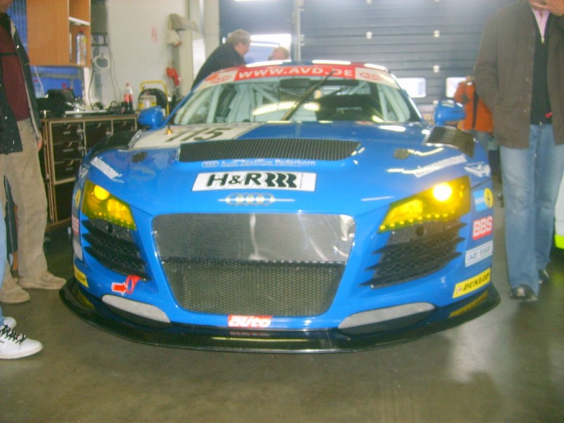 Img0145.JPG
