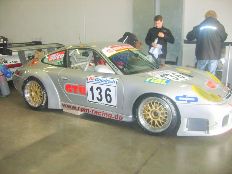 Img0146.JPG