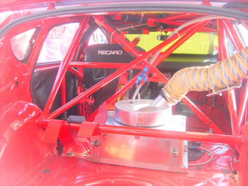 Img0092.JPG