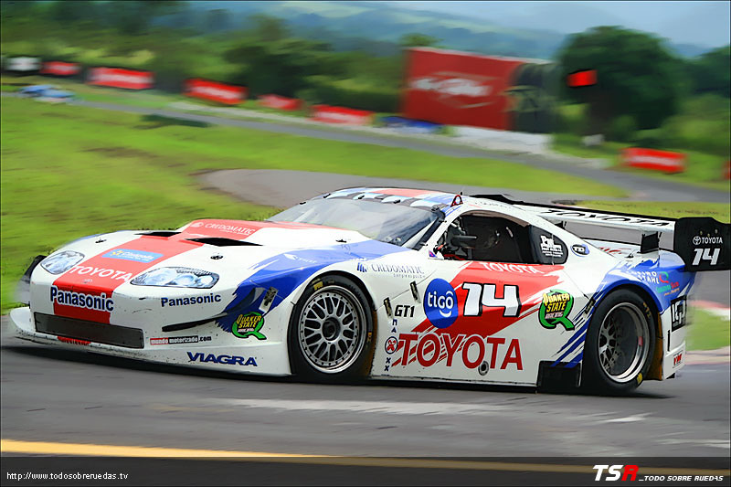 supra-01.jpg