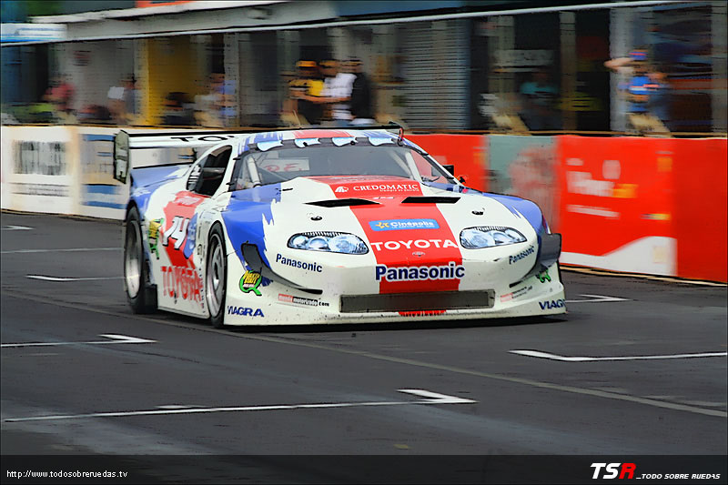 supra2-01.jpg