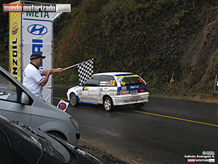 RallyCartago-34.jpg