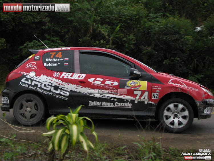 RallyCartago-36.jpg