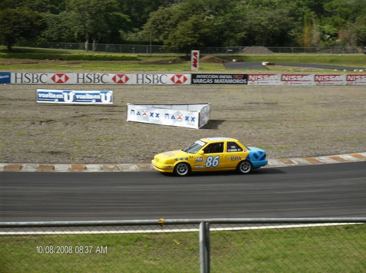 Image00001.jpg