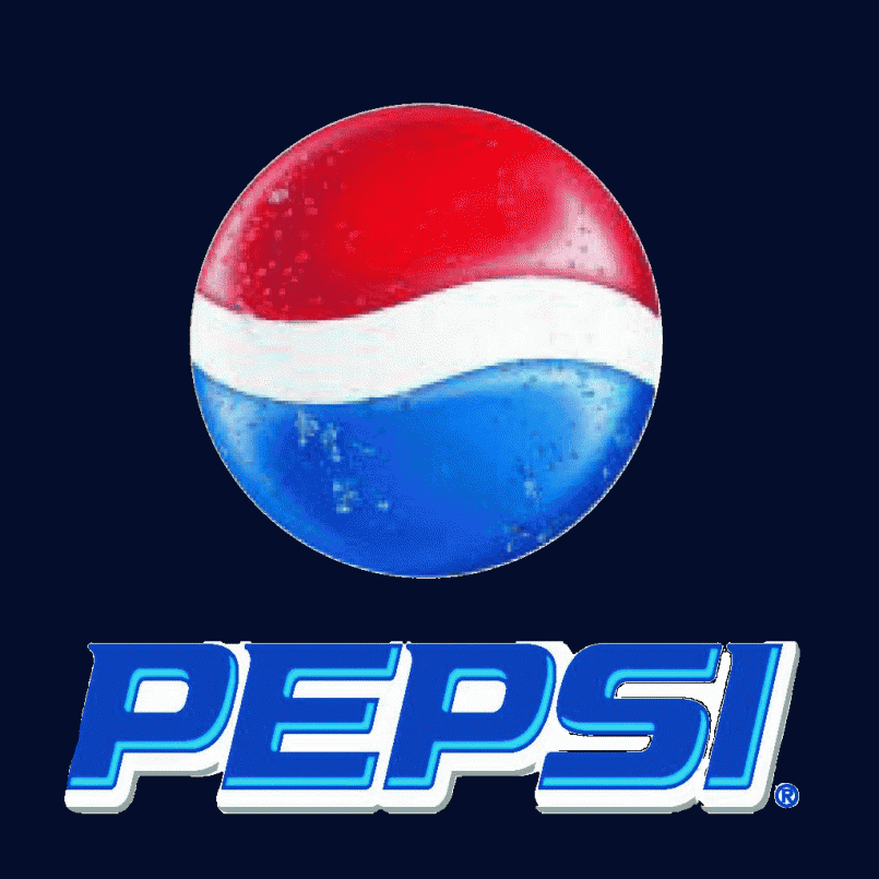 pepsiLogo2.gif
