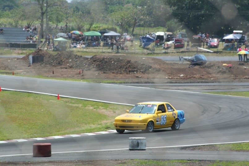 Guacima 3 Horas 008.jpg