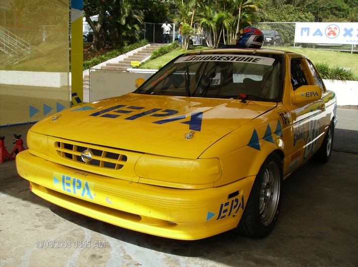 Image00001.jpg