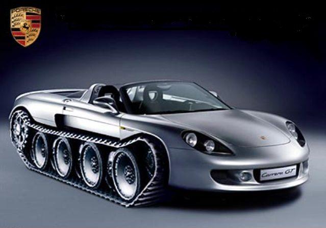 porsche militar.jpg