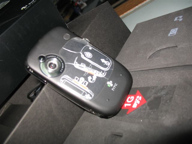 htc 002.jpg