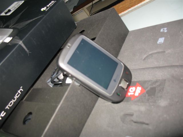 htc 003.jpg