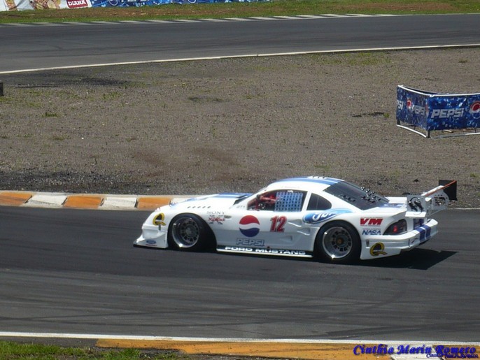 Guacima Cpa Bridgestone 037.jpg