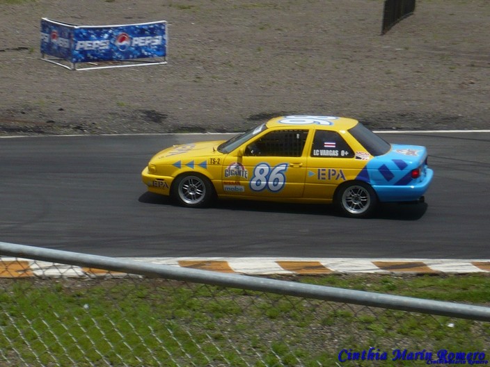 Guacima Cpa Bridgestone 018.jpg
