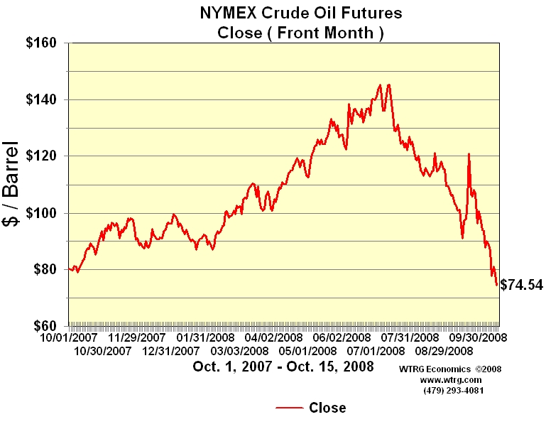 oil.jpg