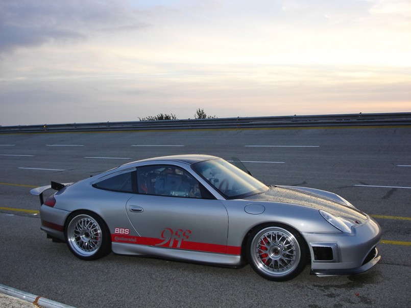 9ff-Porsche-911-996-9F-V400-Side-Angle-1024x768.jpg