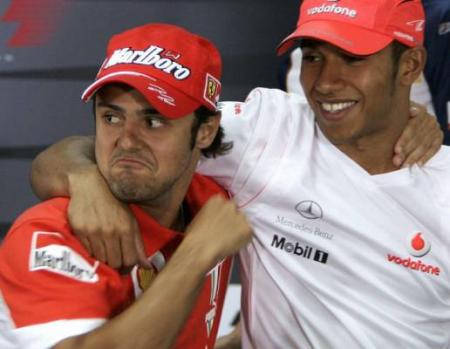 massa-hamilton.jpg