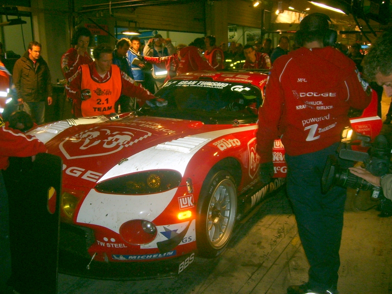 Img0076.JPG