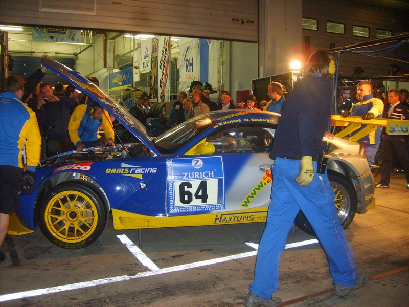 Img0064.JPG