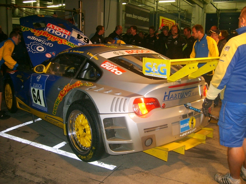 Img0063.JPG