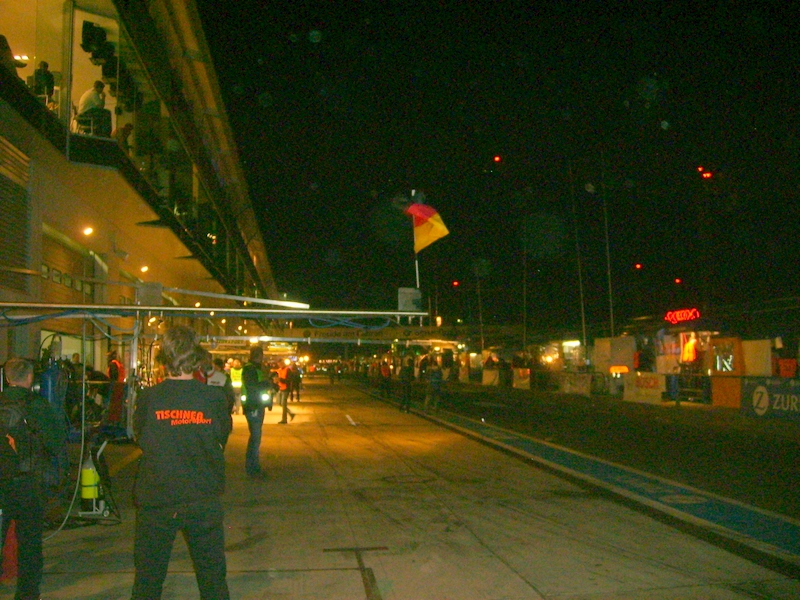 Img0062.JPG