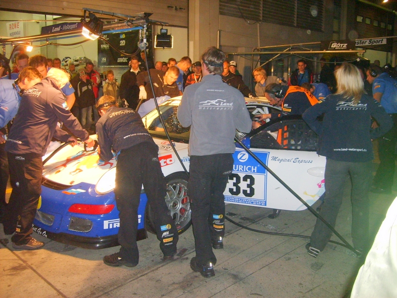 Img0060.JPG
