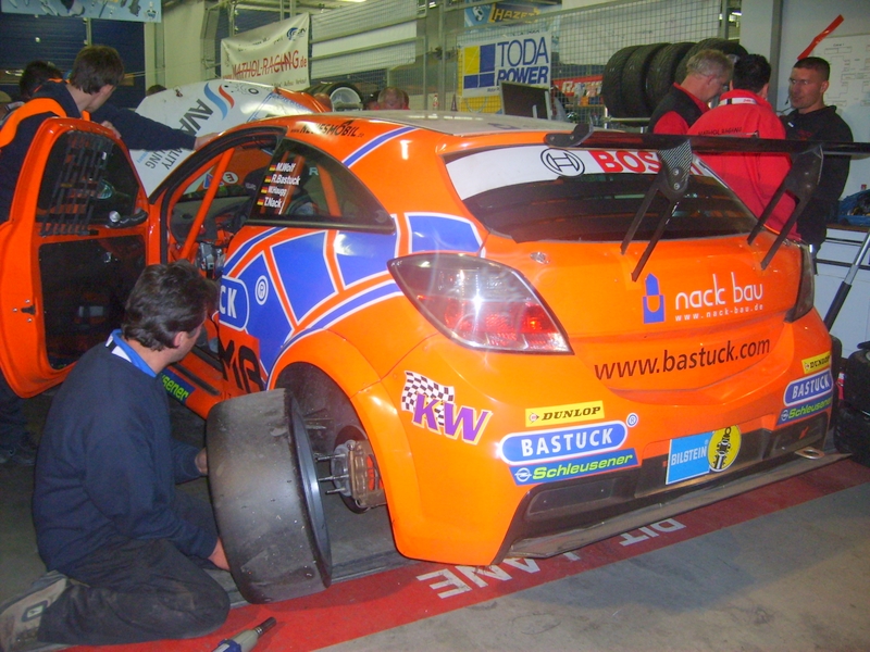 Img0056.JPG