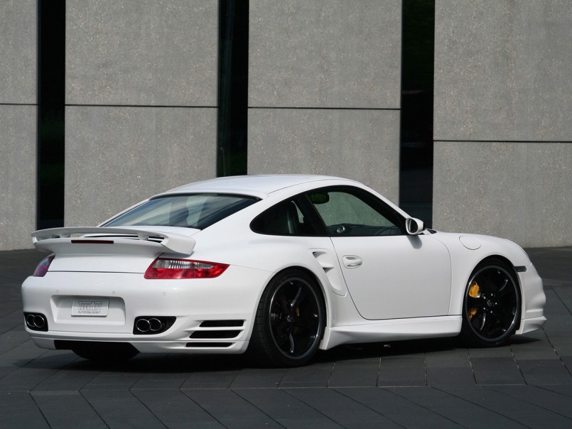 2007-TechArt-Porsche-911-997-Turbo-Rear-And-Side-1280x960.jpg
