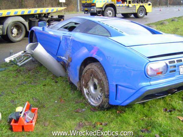 bugatti_20060126_001.jpg