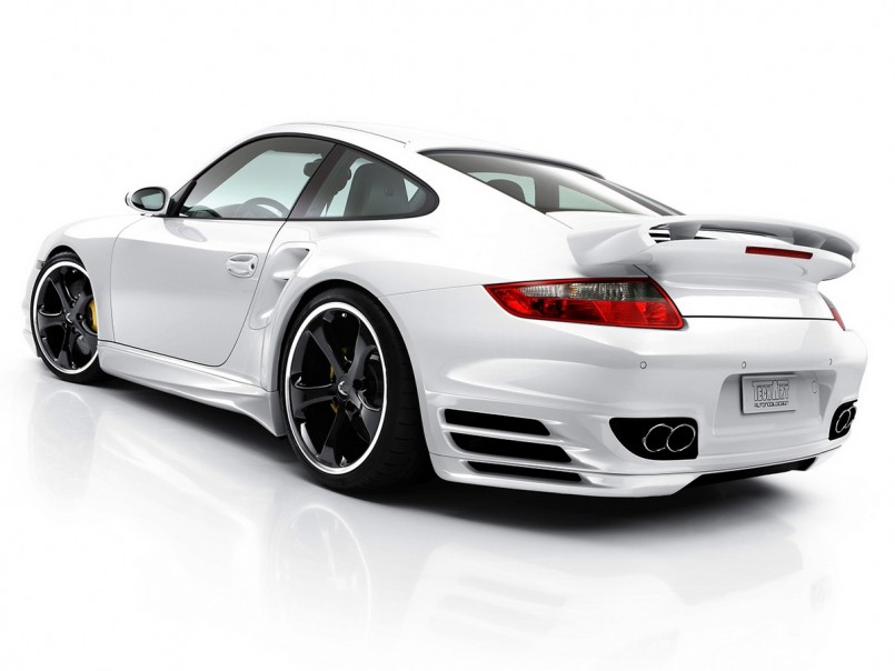2007-TechArt-Porsche-911-997-Turbo-Rear-Angle-1280x960.jpg