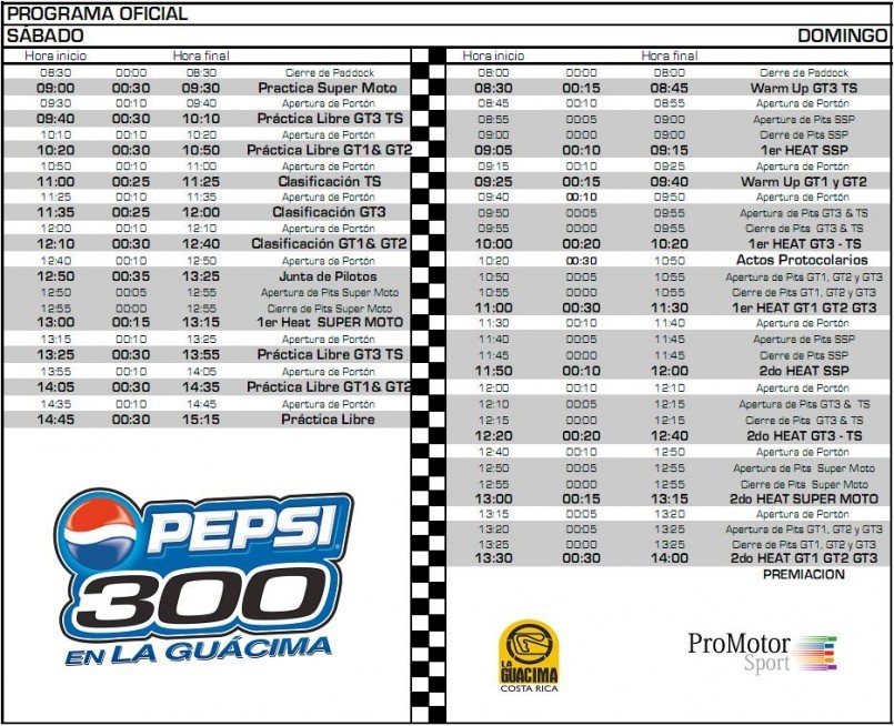 ProgramaPepsi300.JPG