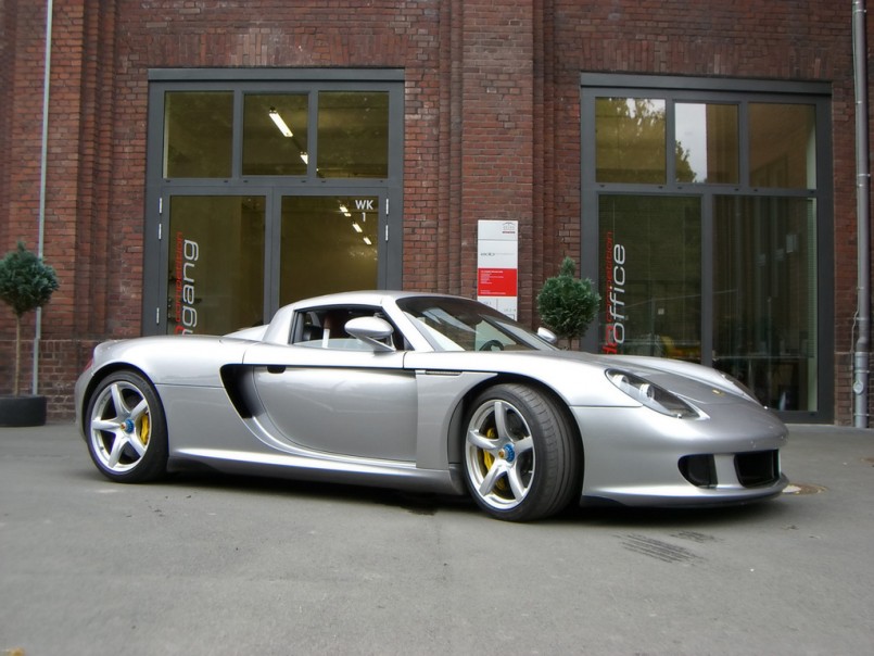 2008-Edo-Competition-Porsche-Carrera-GT-Front-And-Side-2-1024x768.jpg