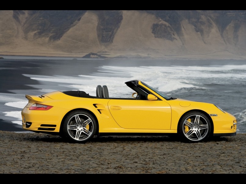 2008-Porsche-911-997-Turbo-Cabriolet-Side-Shore-1280x960.jpg