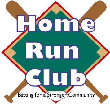 homerunclub.jpg