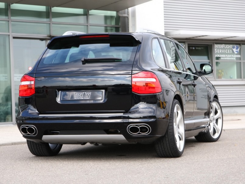 2008-TechArt-SUV-Aerodynamics-I-Porsche-Cayenne-Rear-Angle-1280x960.jpg