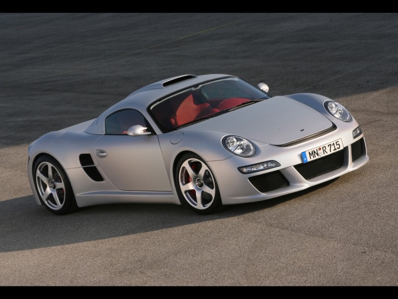2008-RUF-CTR-3-Side-Angle-1280x960.jpg